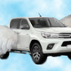 Illustration for article titled The Death Of The TPP Means You Can Kiss Your Imported Small Truck Dreams Goodbyeem/em